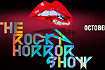The Rocky Horror Show